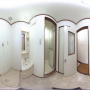 apartment　minamimachida　2DK（lavatory）