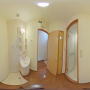 apartment　minamimachida　2DK（lavatory）
