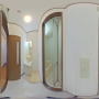 apartment　suzukakekedai　3DK（lavatory）
