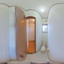 apartment　suzukakekedai　3DK（toilet）
