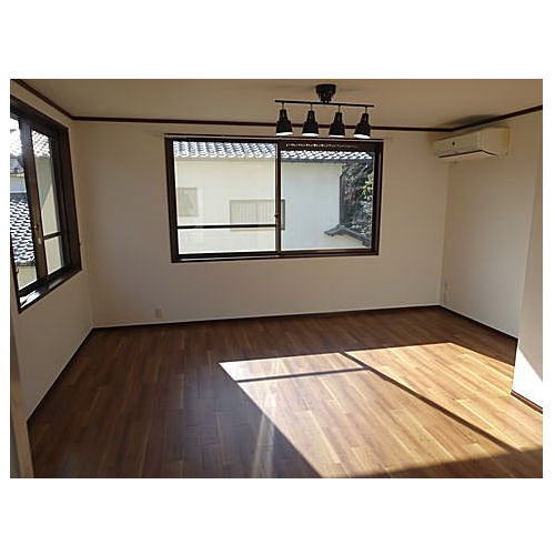 Rental house tsukushino 3LDK(LDK)