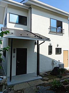 Detached house suzukakedai 3SLDK picture